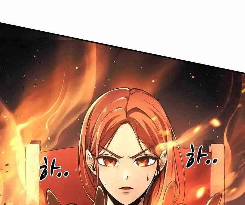 Trở Thành Hung Thần Trong Trò Chơi Thủ Thành Chapter 19 - 101