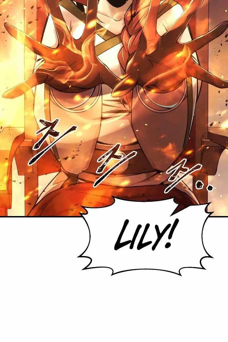 Trở Thành Hung Thần Trong Trò Chơi Thủ Thành Chapter 19 - 102