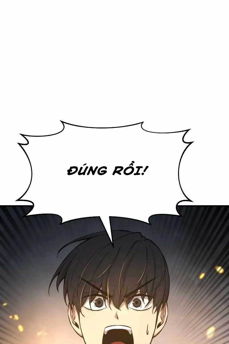 Trở Thành Hung Thần Trong Trò Chơi Thủ Thành Chapter 19 - 103