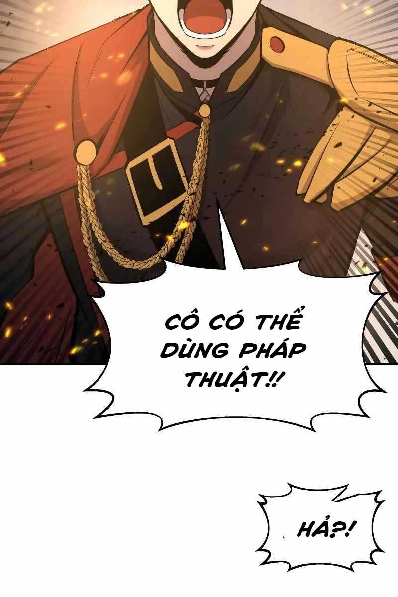 Trở Thành Hung Thần Trong Trò Chơi Thủ Thành Chapter 19 - 104