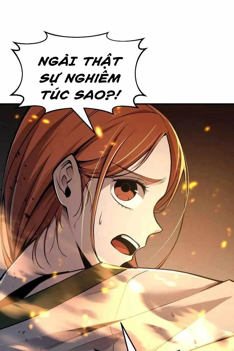 Trở Thành Hung Thần Trong Trò Chơi Thủ Thành Chapter 19 - 105