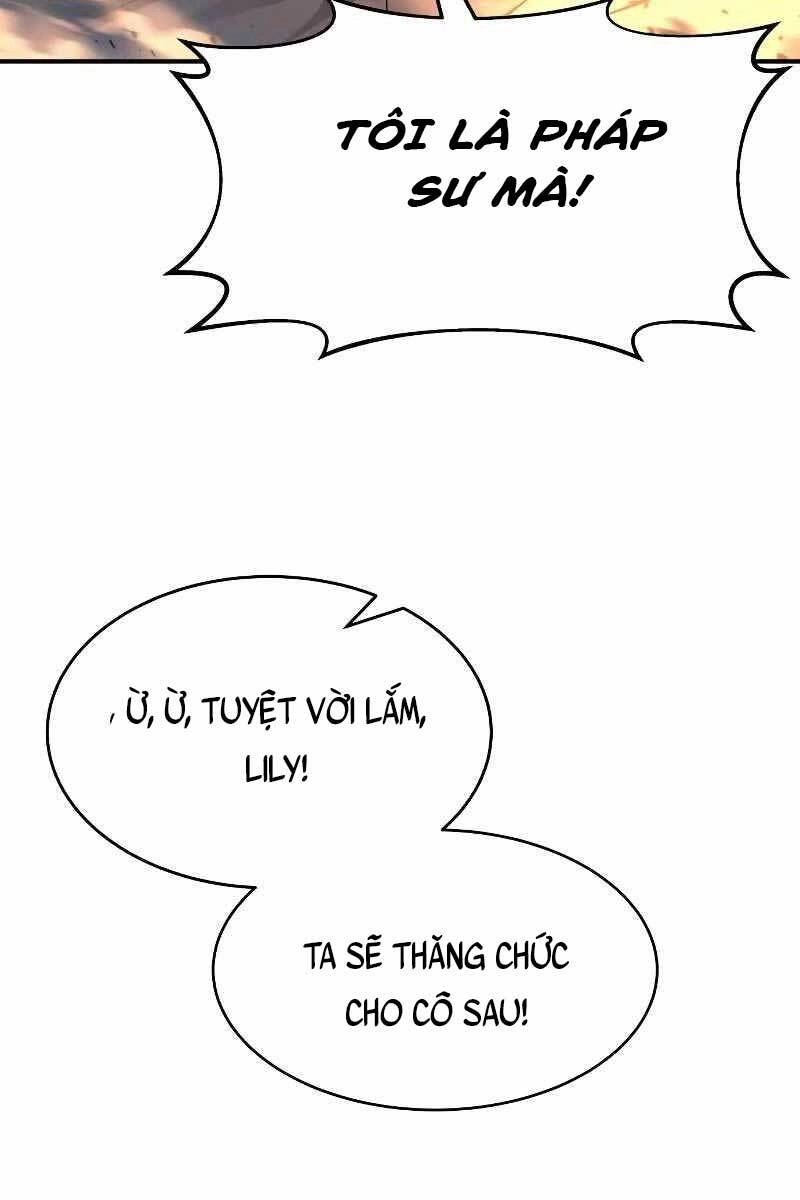 Trở Thành Hung Thần Trong Trò Chơi Thủ Thành Chapter 19 - 106