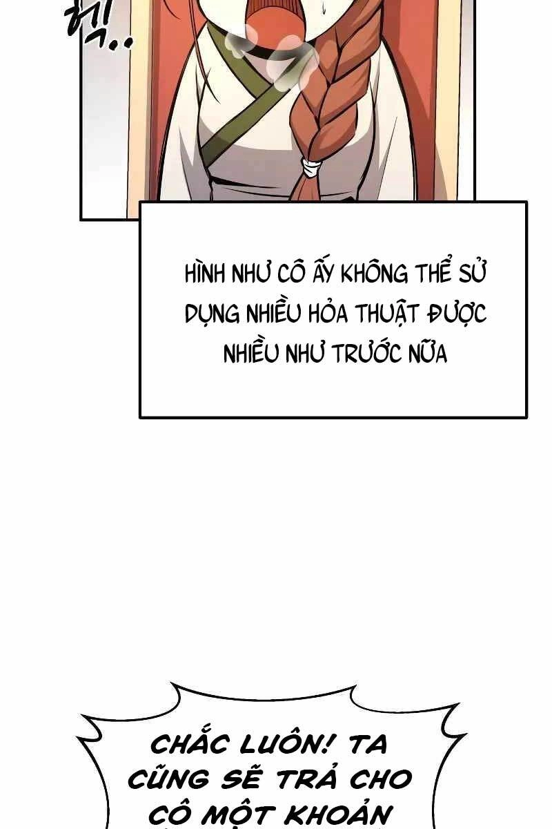 Trở Thành Hung Thần Trong Trò Chơi Thủ Thành Chapter 19 - 108