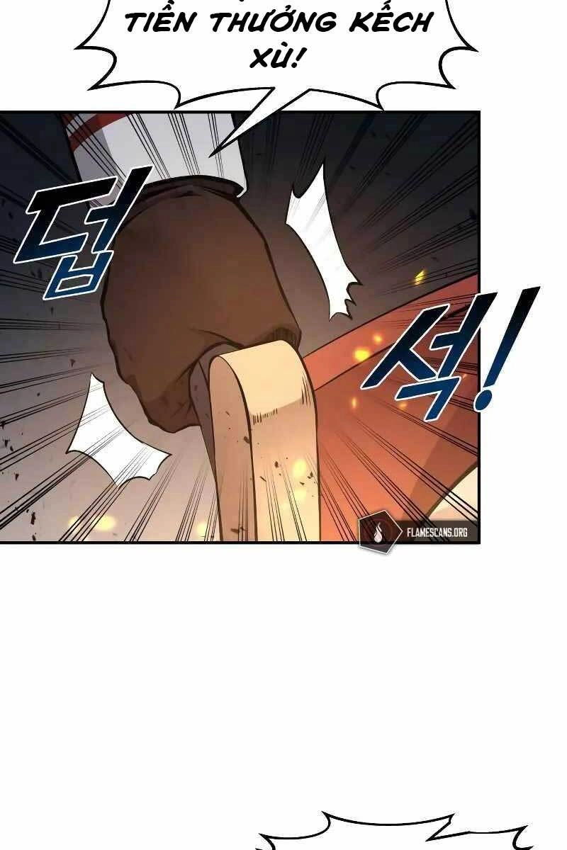 Trở Thành Hung Thần Trong Trò Chơi Thủ Thành Chapter 19 - 109