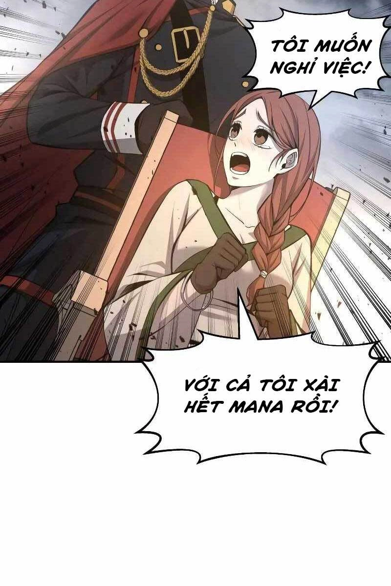 Trở Thành Hung Thần Trong Trò Chơi Thủ Thành Chapter 19 - 111