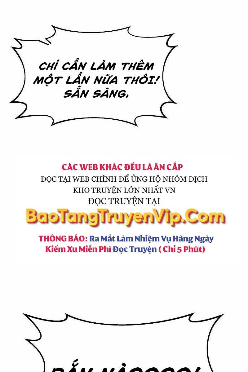 Trở Thành Hung Thần Trong Trò Chơi Thủ Thành Chapter 19 - 112