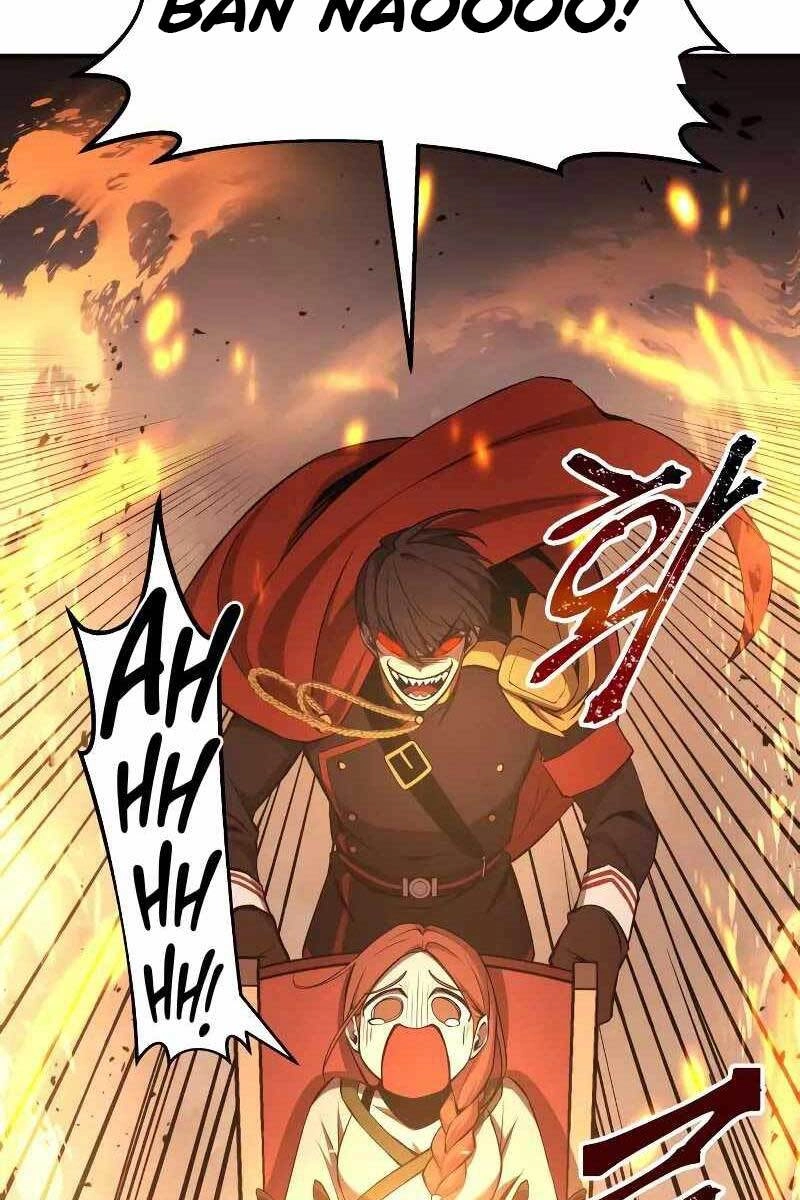 Trở Thành Hung Thần Trong Trò Chơi Thủ Thành Chapter 19 - 113