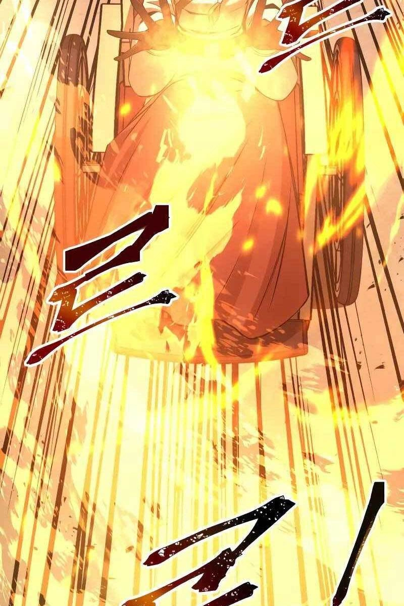 Trở Thành Hung Thần Trong Trò Chơi Thủ Thành Chapter 19 - 114