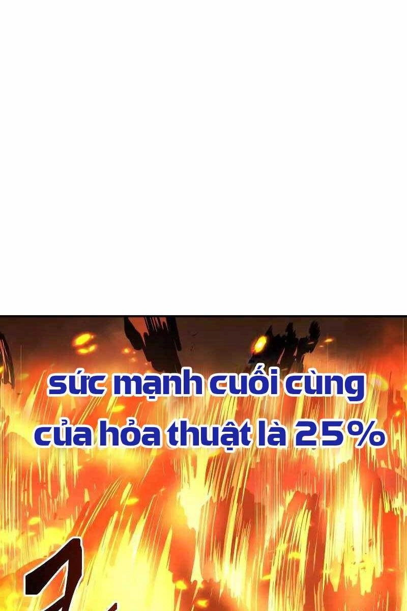 Trở Thành Hung Thần Trong Trò Chơi Thủ Thành Chapter 19 - 116