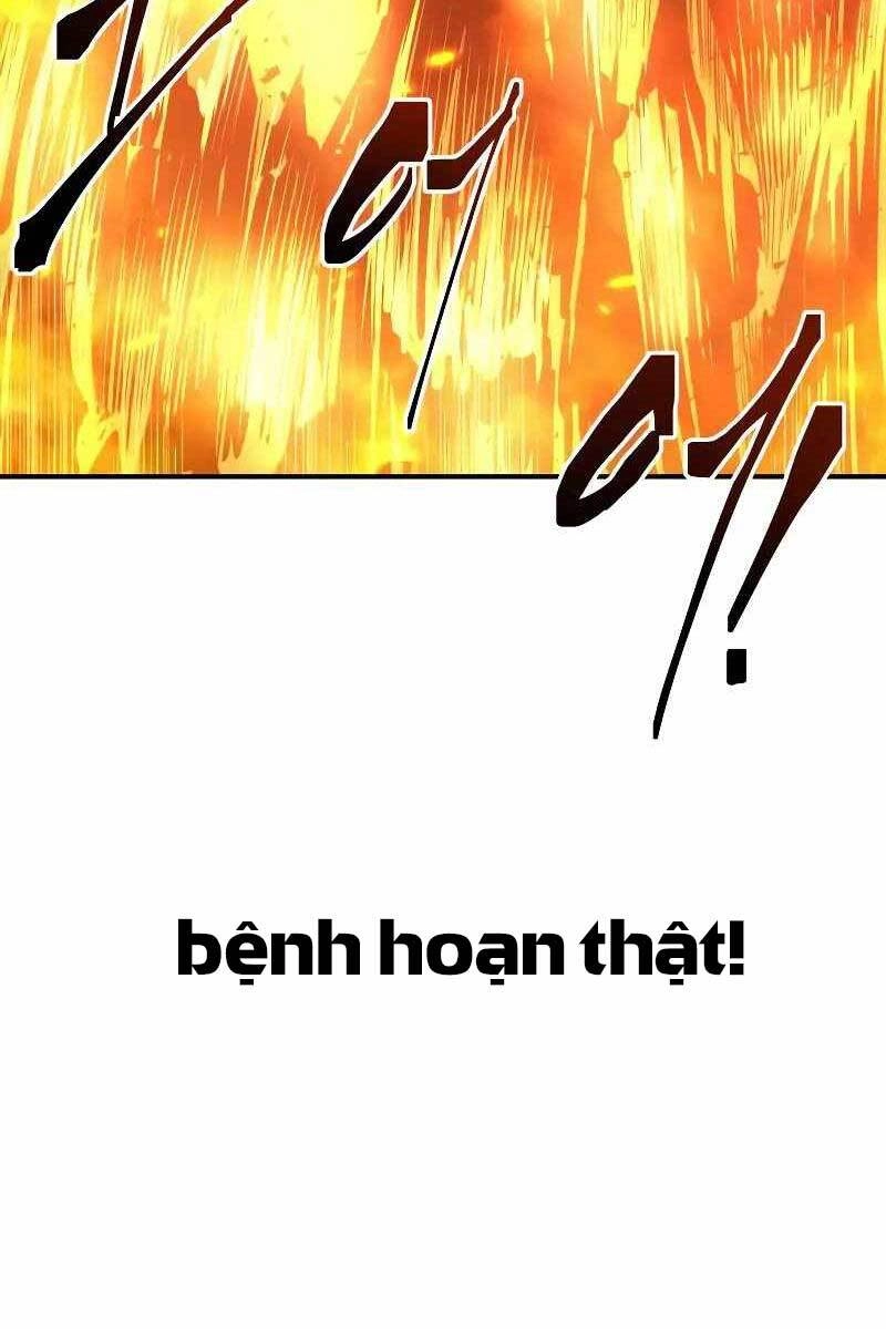 Trở Thành Hung Thần Trong Trò Chơi Thủ Thành Chapter 19 - 117