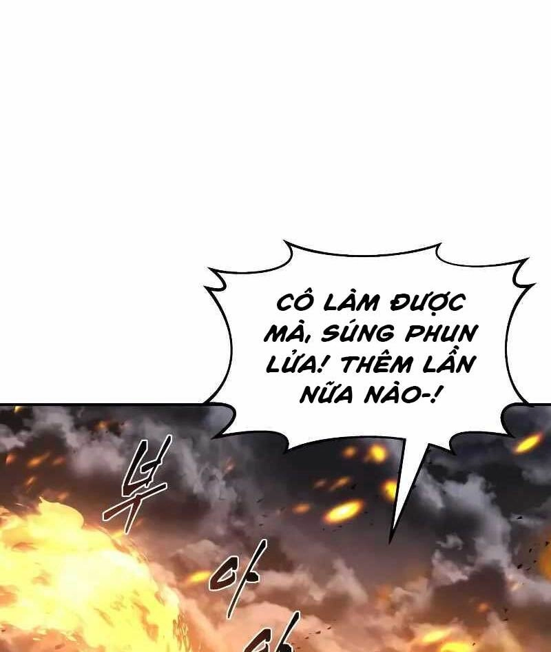 Trở Thành Hung Thần Trong Trò Chơi Thủ Thành Chapter 19 - 118