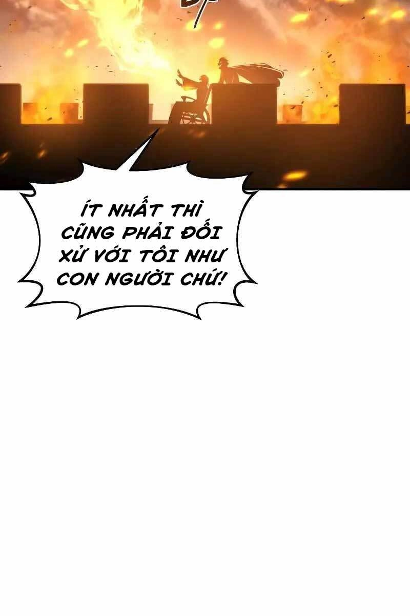 Trở Thành Hung Thần Trong Trò Chơi Thủ Thành Chapter 19 - 119