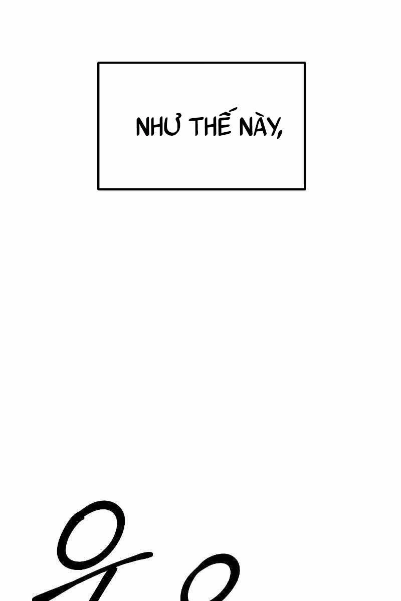 Trở Thành Hung Thần Trong Trò Chơi Thủ Thành Chapter 19 - 120