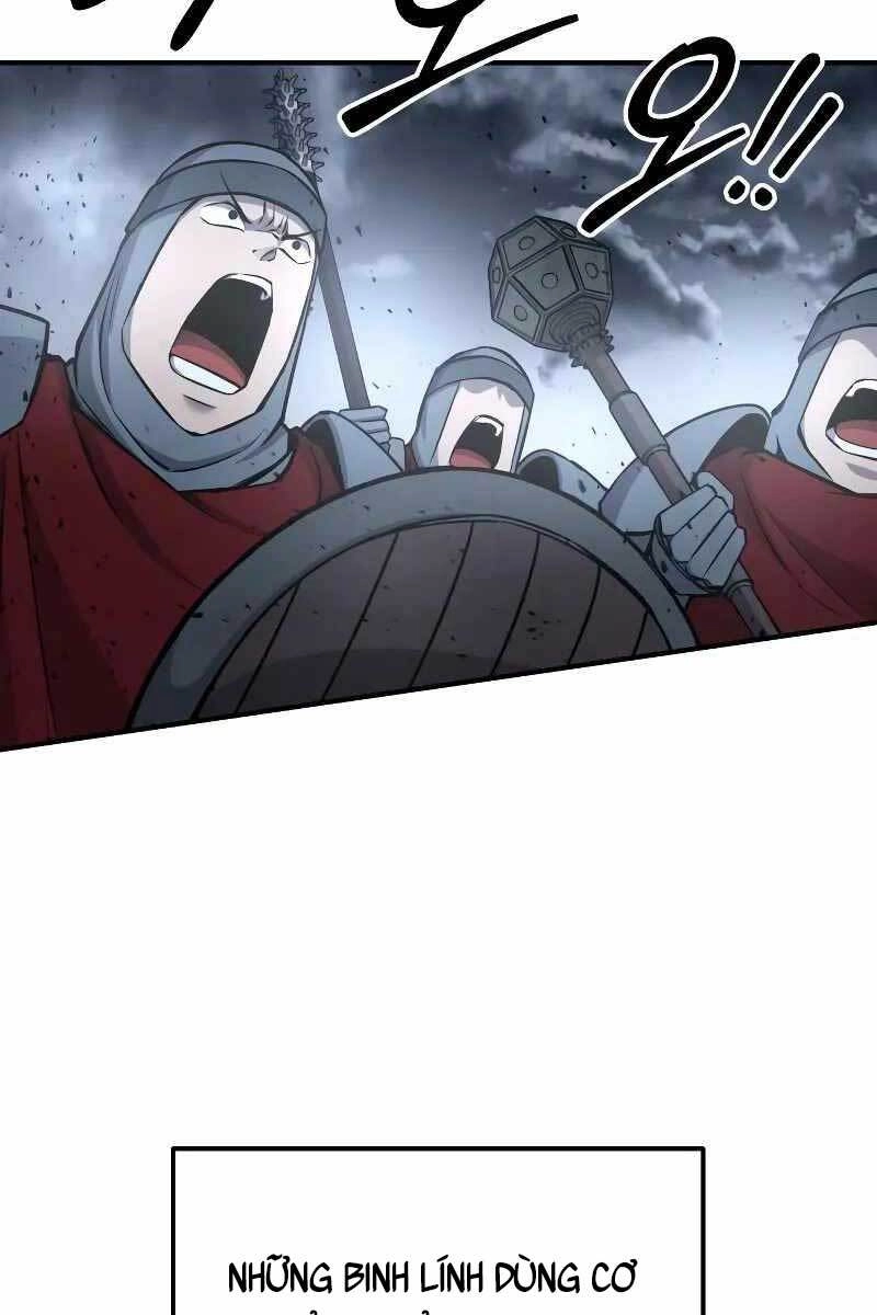 Trở Thành Hung Thần Trong Trò Chơi Thủ Thành Chapter 19 - 121