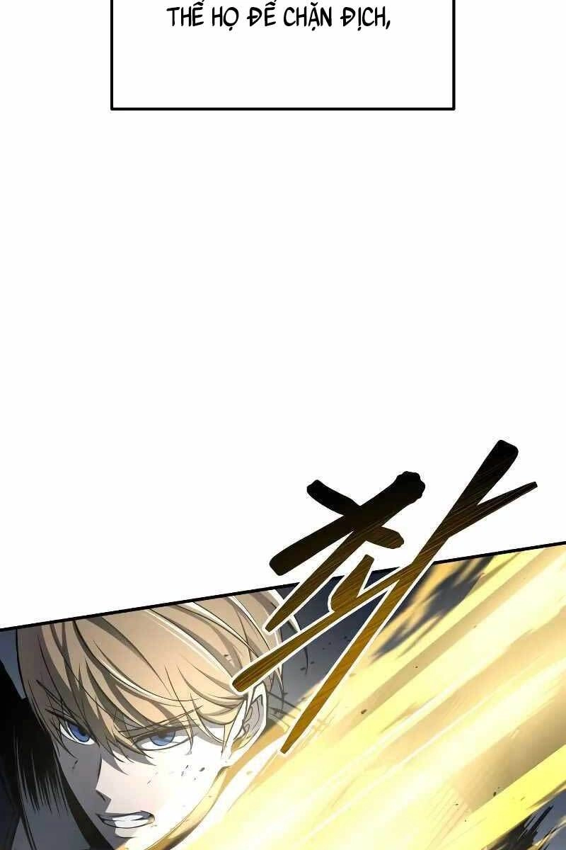 Trở Thành Hung Thần Trong Trò Chơi Thủ Thành Chapter 19 - 122