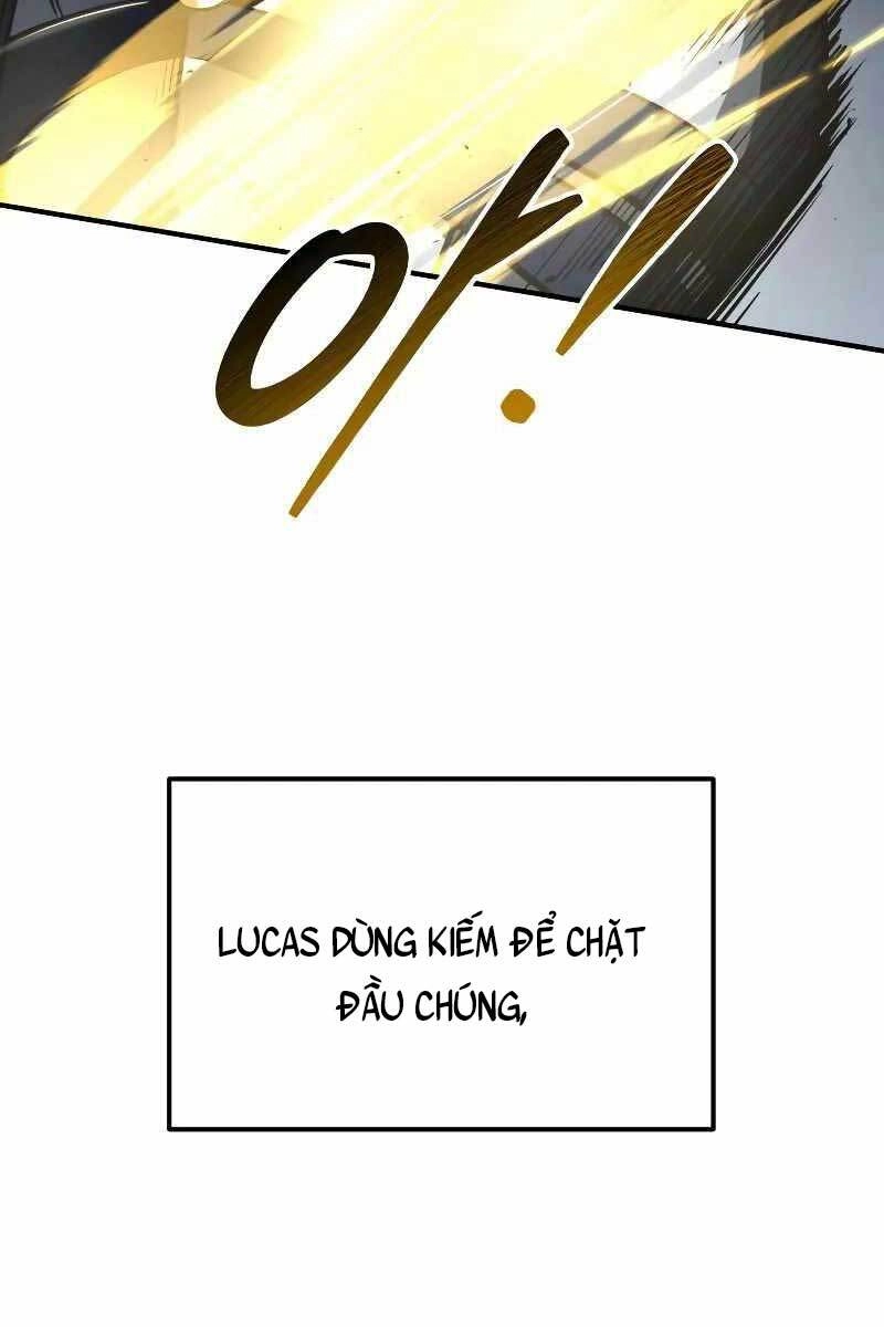 Trở Thành Hung Thần Trong Trò Chơi Thủ Thành Chapter 19 - 123