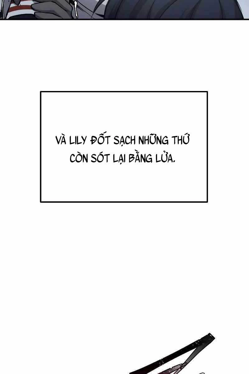 Trở Thành Hung Thần Trong Trò Chơi Thủ Thành Chapter 19 - 125