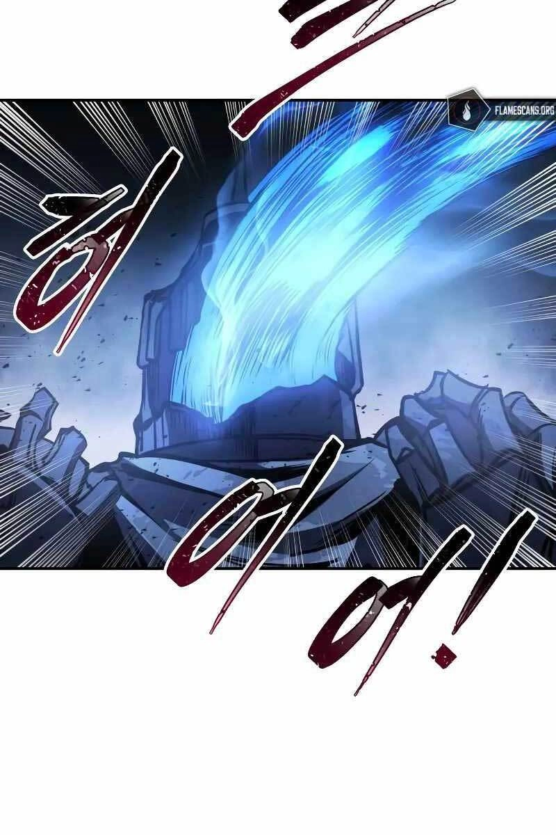 Trở Thành Hung Thần Trong Trò Chơi Thủ Thành Chapter 19 - 126