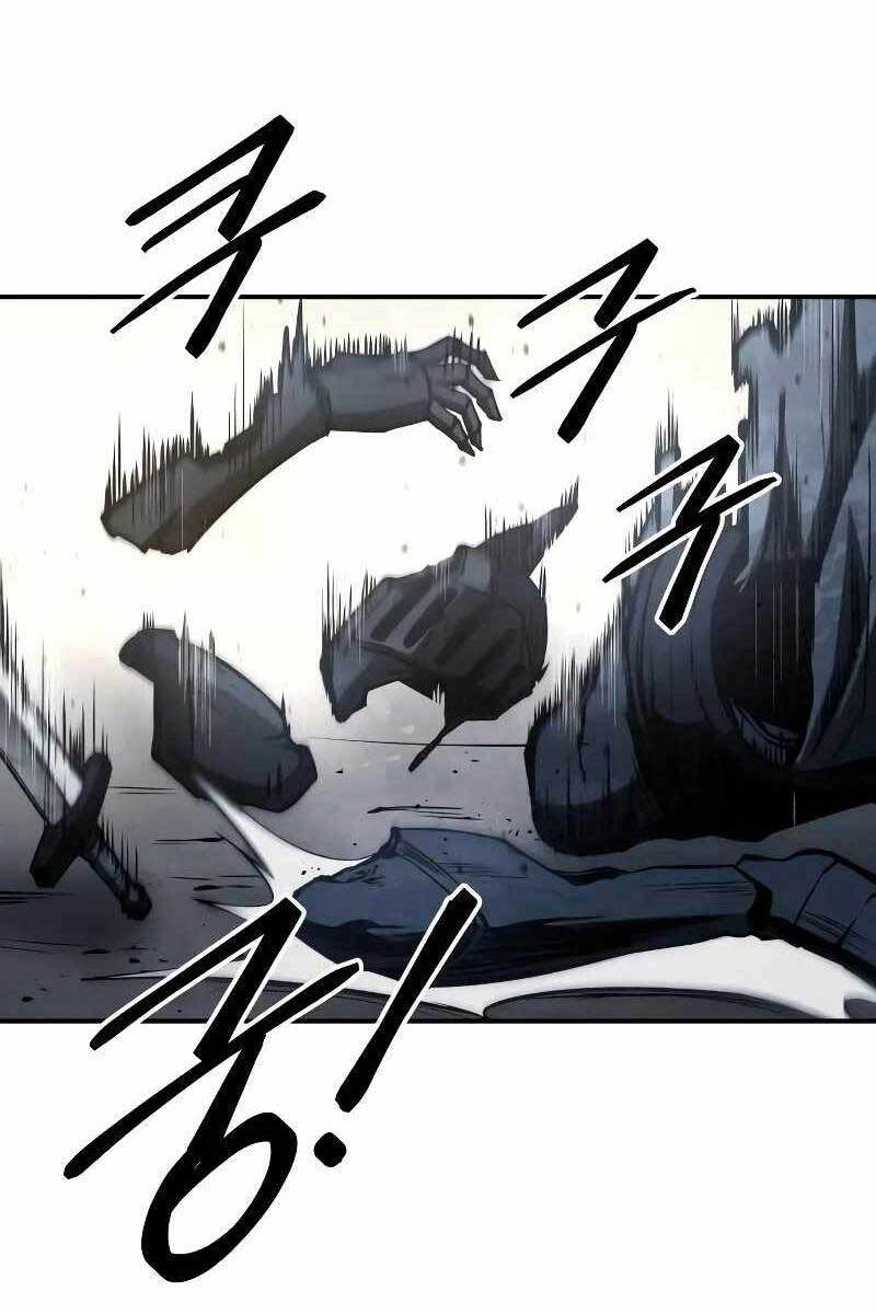 Trở Thành Hung Thần Trong Trò Chơi Thủ Thành Chapter 19 - 127