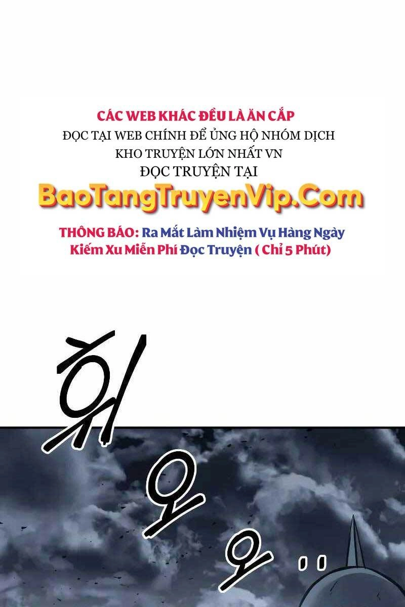 Trở Thành Hung Thần Trong Trò Chơi Thủ Thành Chapter 19 - 128