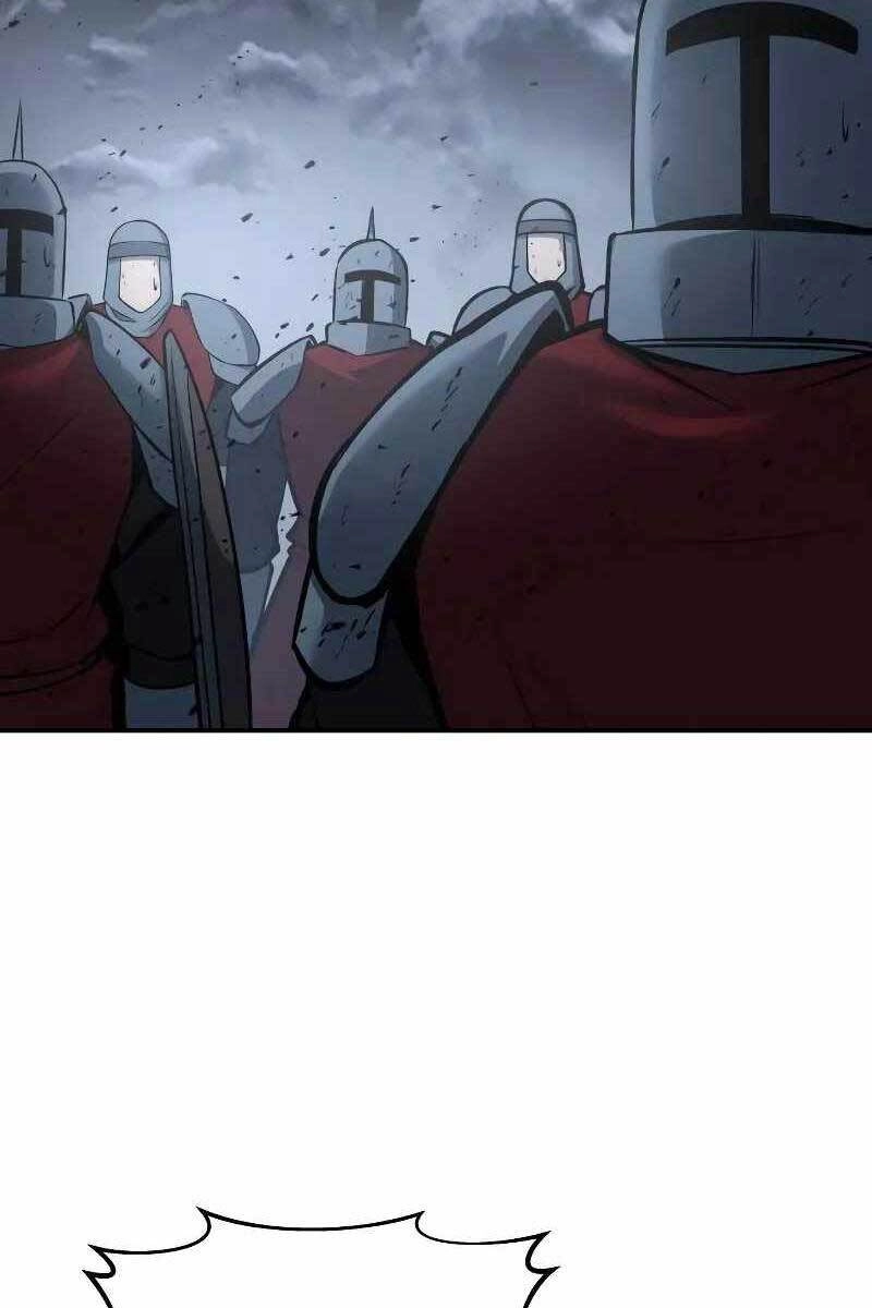 Trở Thành Hung Thần Trong Trò Chơi Thủ Thành Chapter 19 - 129