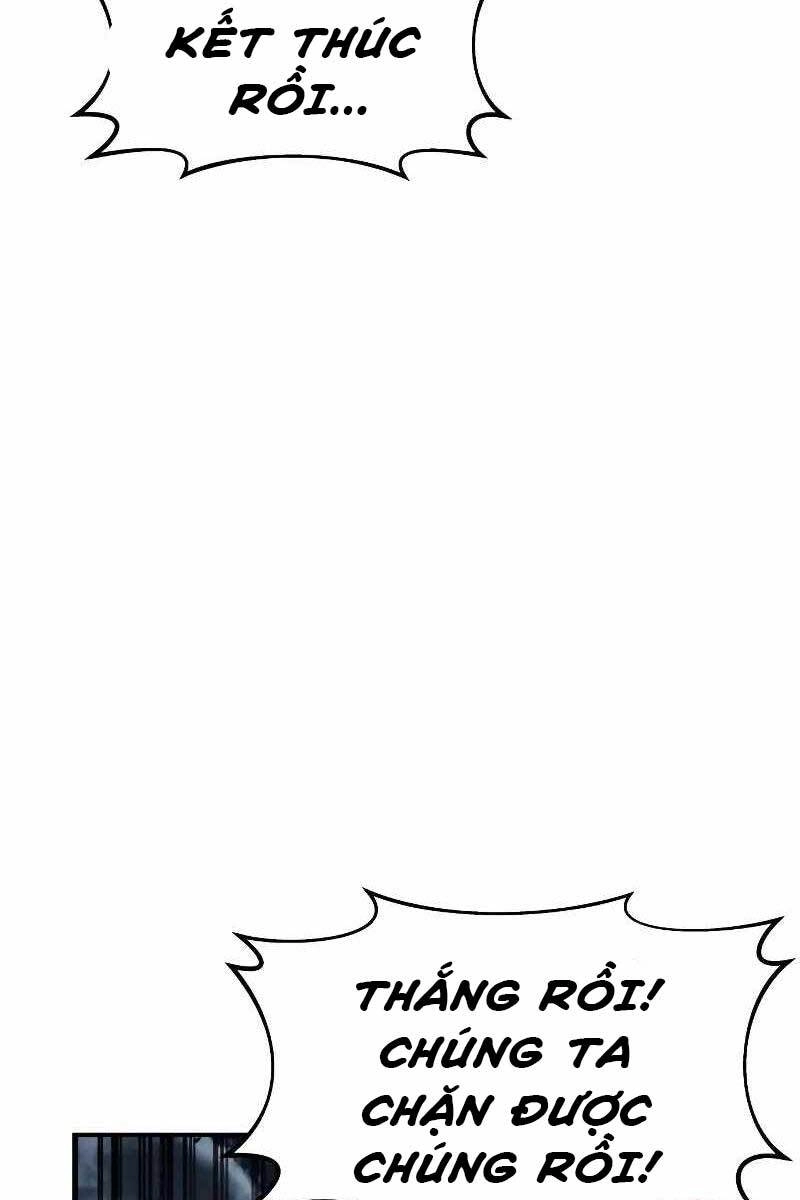 Trở Thành Hung Thần Trong Trò Chơi Thủ Thành Chapter 19 - 130