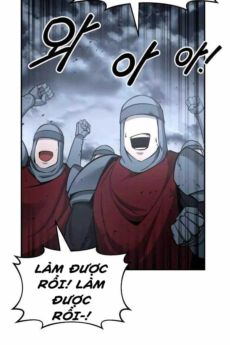 Trở Thành Hung Thần Trong Trò Chơi Thủ Thành Chapter 19 - 131