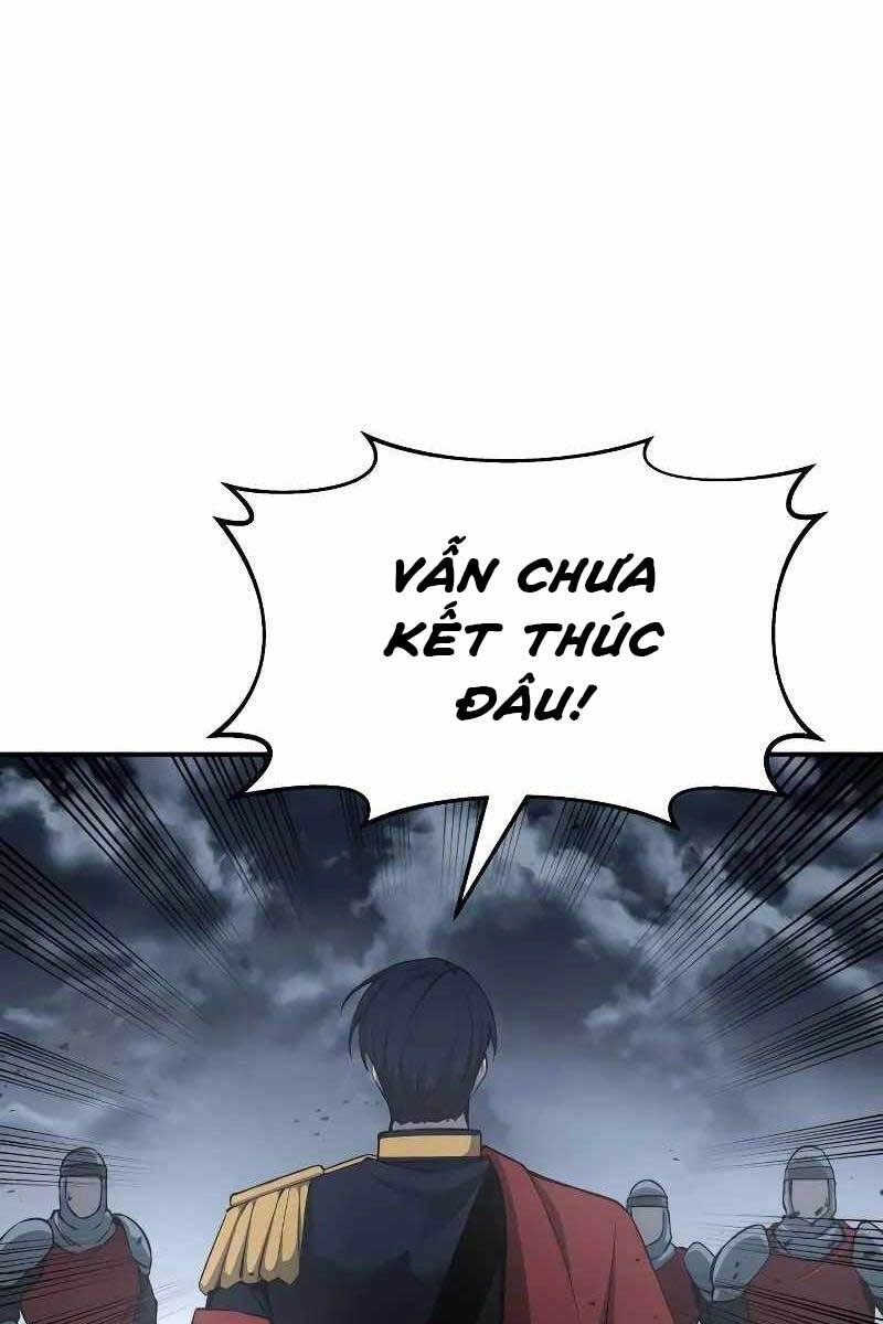 Trở Thành Hung Thần Trong Trò Chơi Thủ Thành Chapter 19 - 132