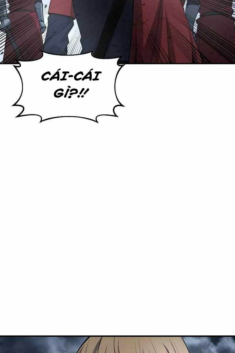 Trở Thành Hung Thần Trong Trò Chơi Thủ Thành Chapter 19 - 133