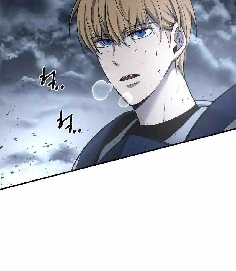 Trở Thành Hung Thần Trong Trò Chơi Thủ Thành Chapter 19 - 134