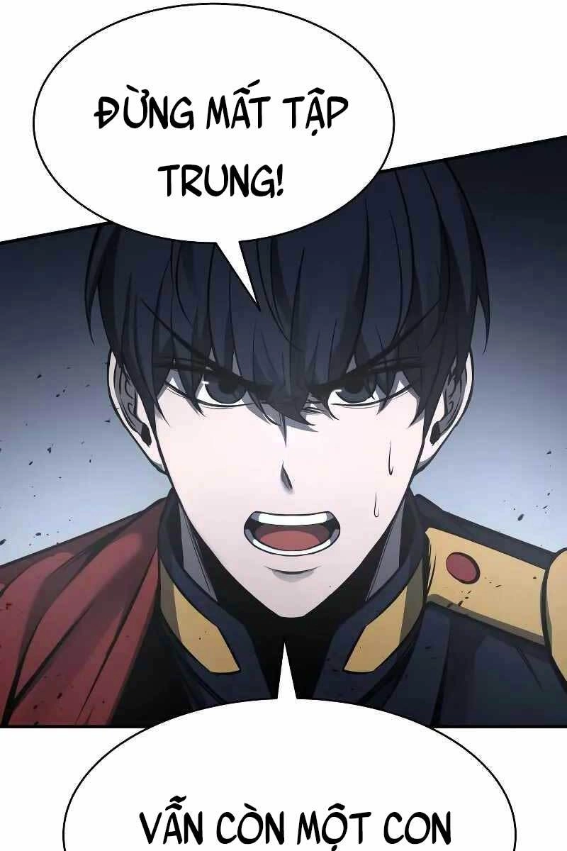 Trở Thành Hung Thần Trong Trò Chơi Thủ Thành Chapter 19 - 135