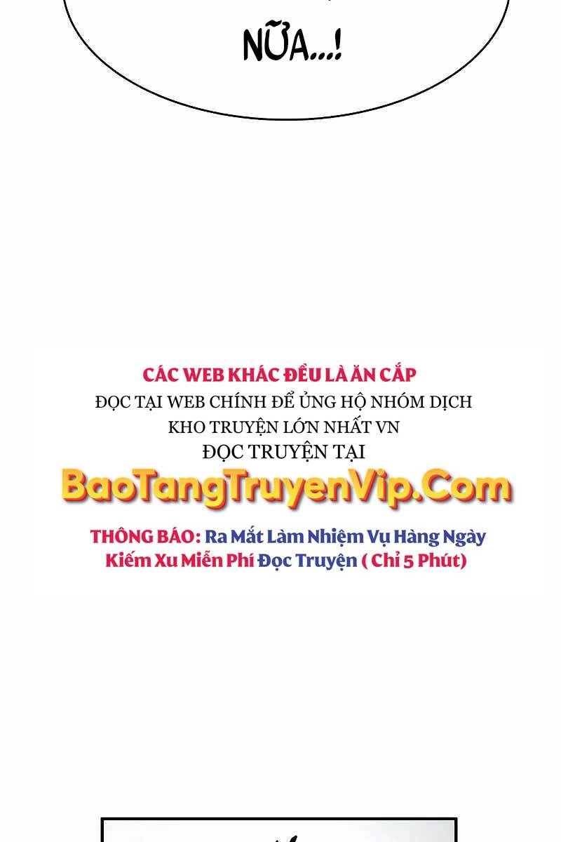 Trở Thành Hung Thần Trong Trò Chơi Thủ Thành Chapter 19 - 136