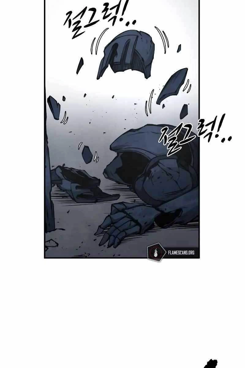 Trở Thành Hung Thần Trong Trò Chơi Thủ Thành Chapter 19 - 137