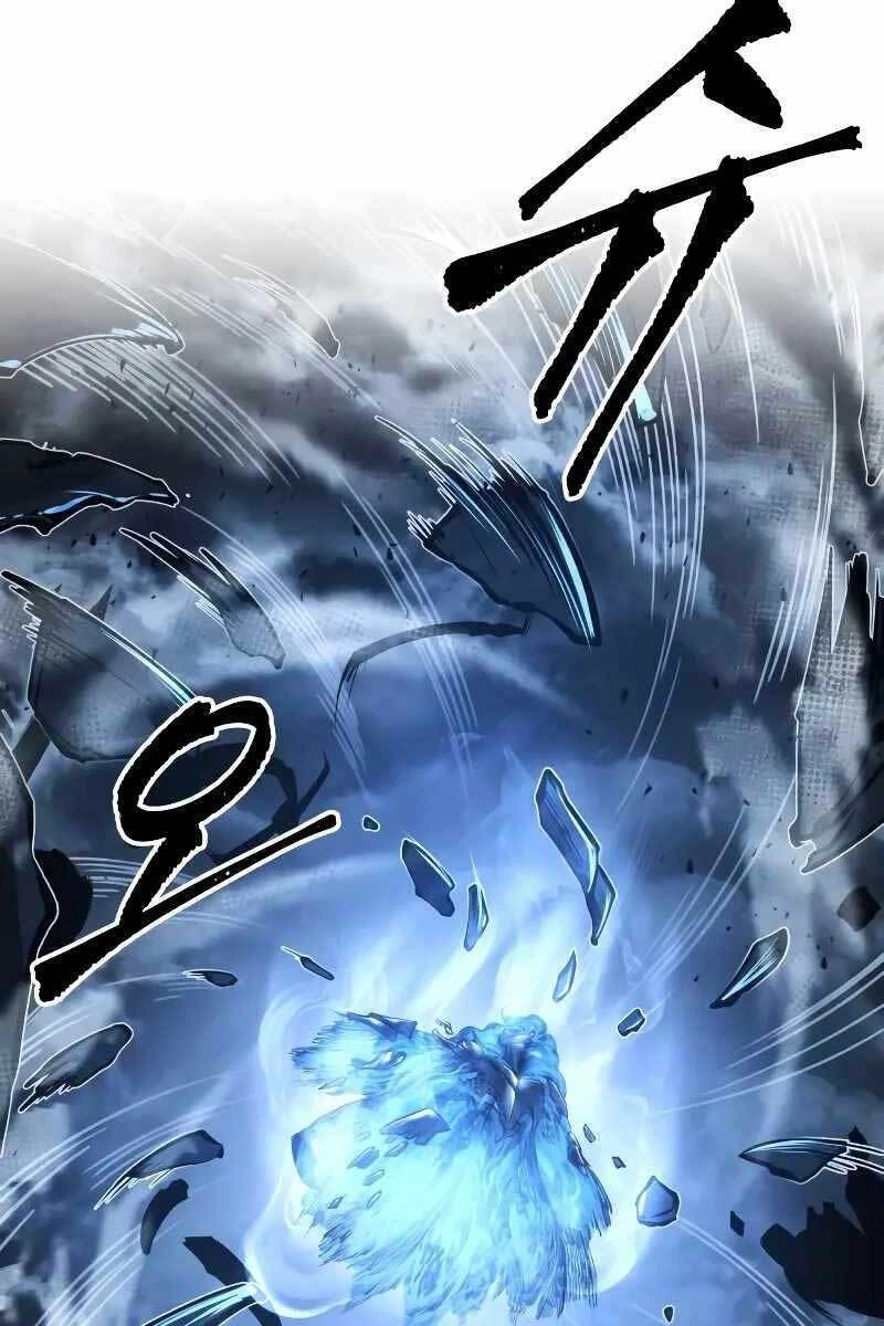 Trở Thành Hung Thần Trong Trò Chơi Thủ Thành Chapter 19 - 138