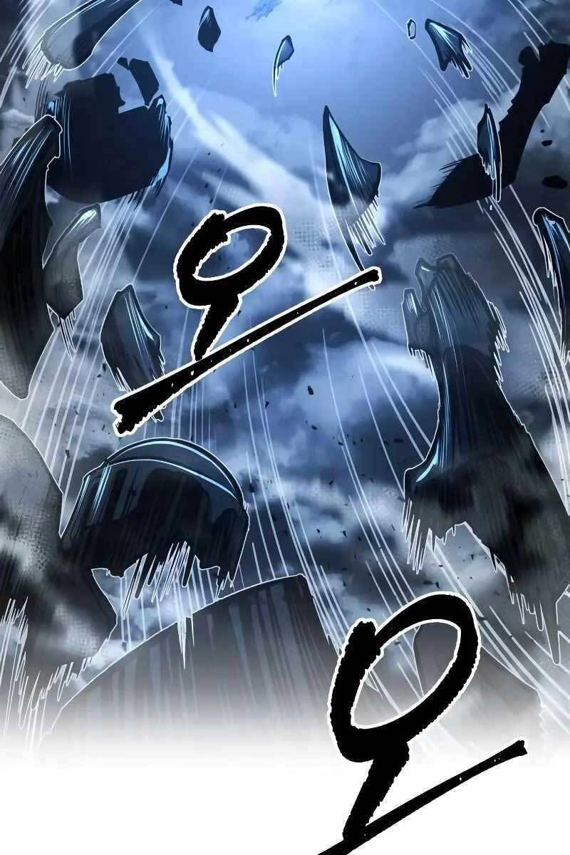 Trở Thành Hung Thần Trong Trò Chơi Thủ Thành Chapter 19 - 139