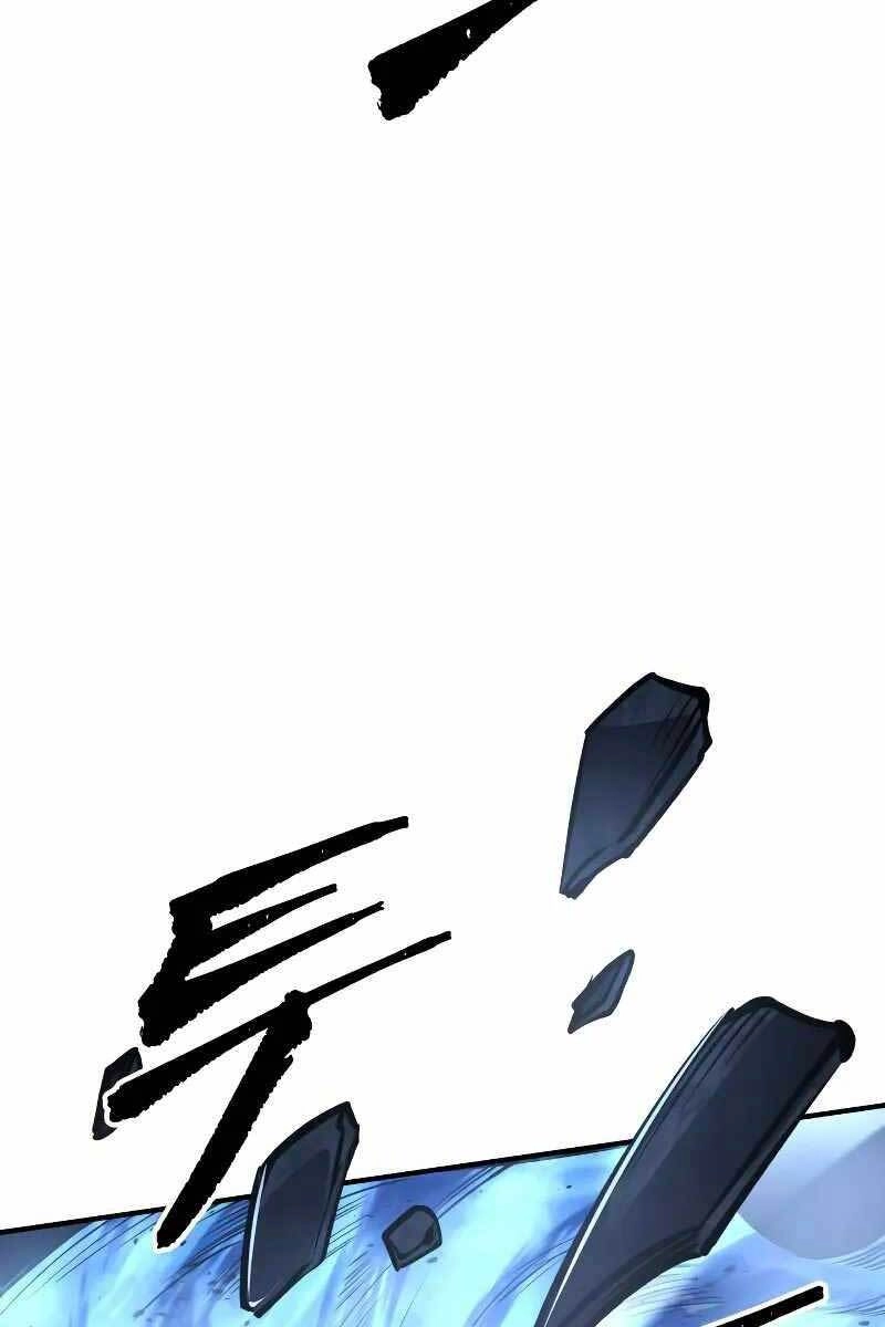 Trở Thành Hung Thần Trong Trò Chơi Thủ Thành Chapter 19 - 140