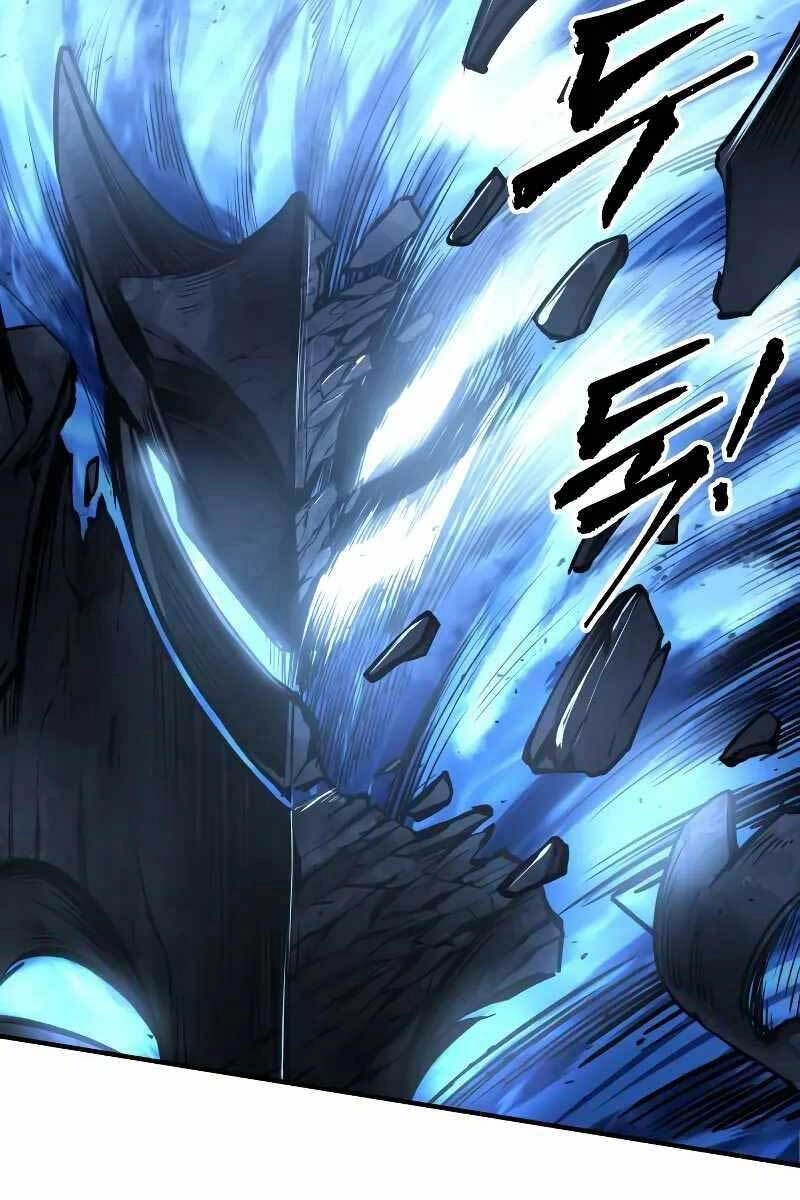 Trở Thành Hung Thần Trong Trò Chơi Thủ Thành Chapter 19 - 141