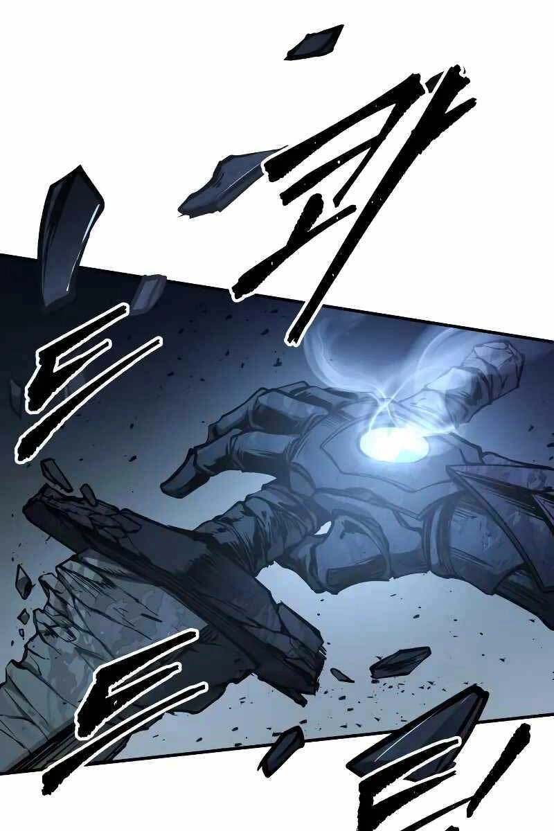 Trở Thành Hung Thần Trong Trò Chơi Thủ Thành Chapter 19 - 142