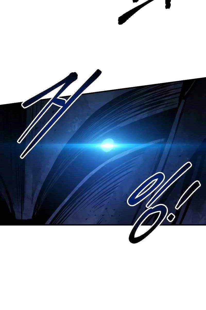 Trở Thành Hung Thần Trong Trò Chơi Thủ Thành Chapter 19 - 143