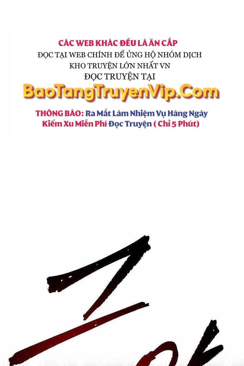 Trở Thành Hung Thần Trong Trò Chơi Thủ Thành Chapter 19 - 144