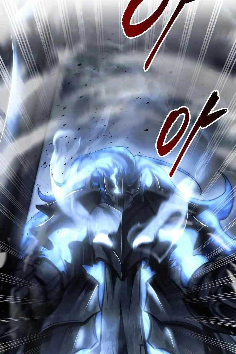 Trở Thành Hung Thần Trong Trò Chơi Thủ Thành Chapter 19 - 145