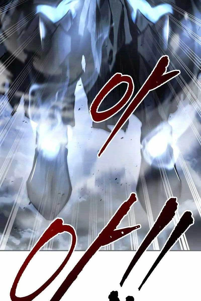 Trở Thành Hung Thần Trong Trò Chơi Thủ Thành Chapter 19 - 146