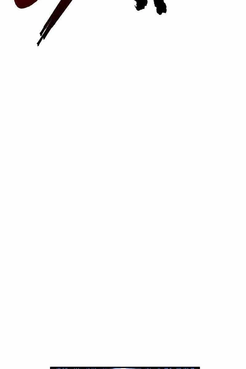 Trở Thành Hung Thần Trong Trò Chơi Thủ Thành Chapter 19 - 147