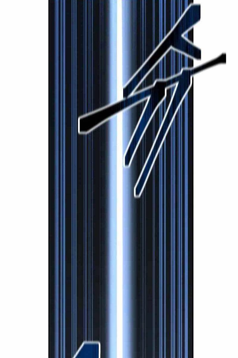 Trở Thành Hung Thần Trong Trò Chơi Thủ Thành Chapter 19 - 148