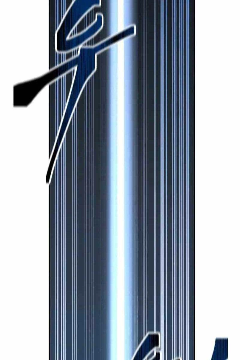 Trở Thành Hung Thần Trong Trò Chơi Thủ Thành Chapter 19 - 149