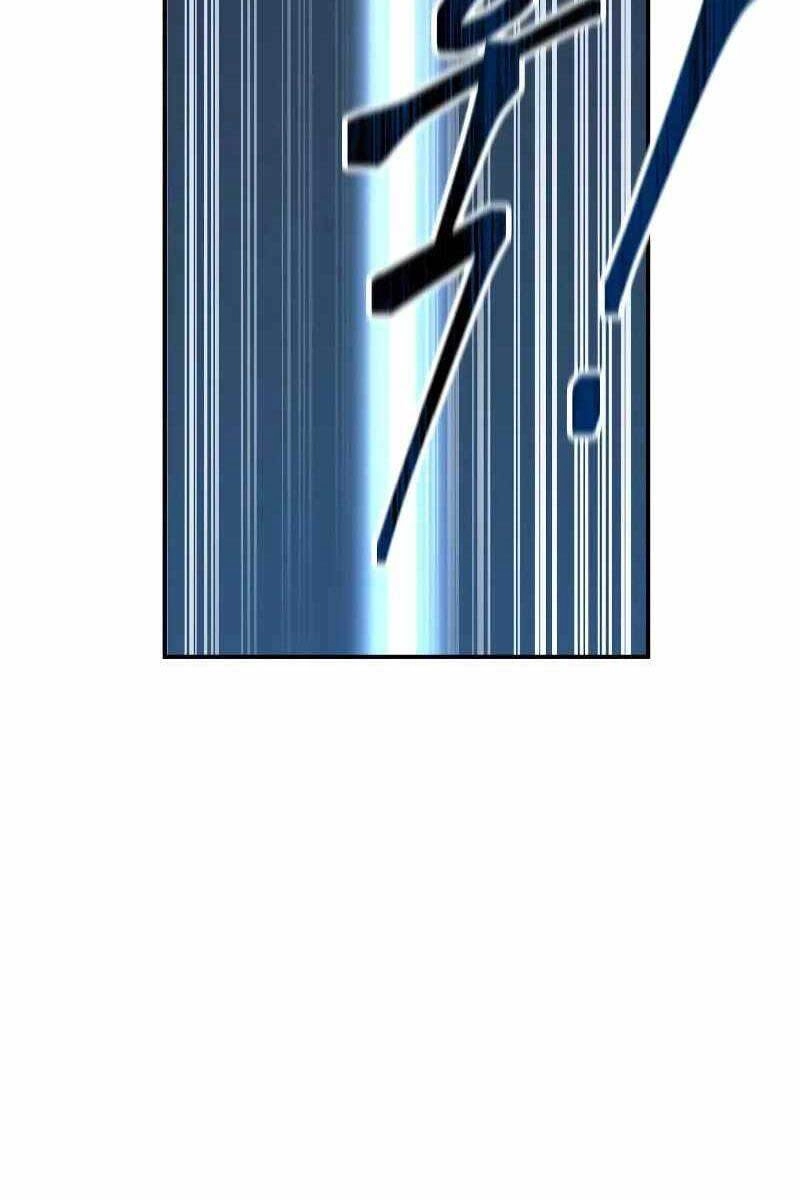 Trở Thành Hung Thần Trong Trò Chơi Thủ Thành Chapter 19 - 150