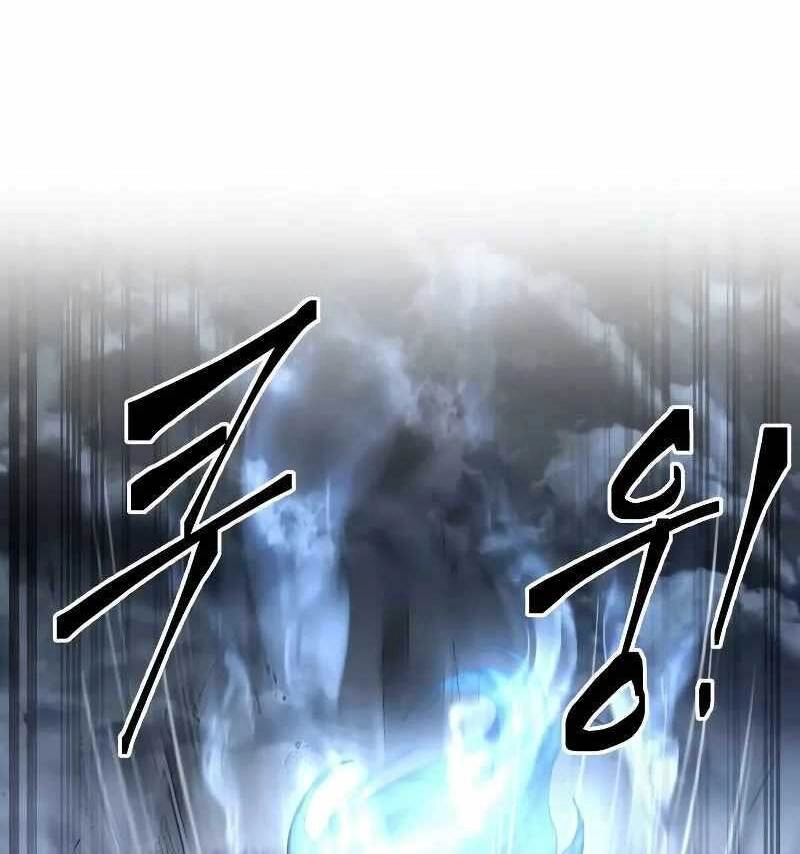 Trở Thành Hung Thần Trong Trò Chơi Thủ Thành Chapter 19 - 151