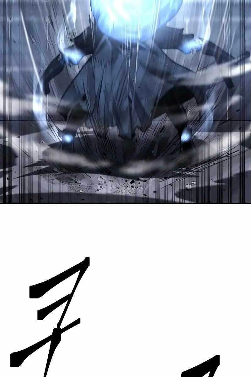 Trở Thành Hung Thần Trong Trò Chơi Thủ Thành Chapter 19 - 152