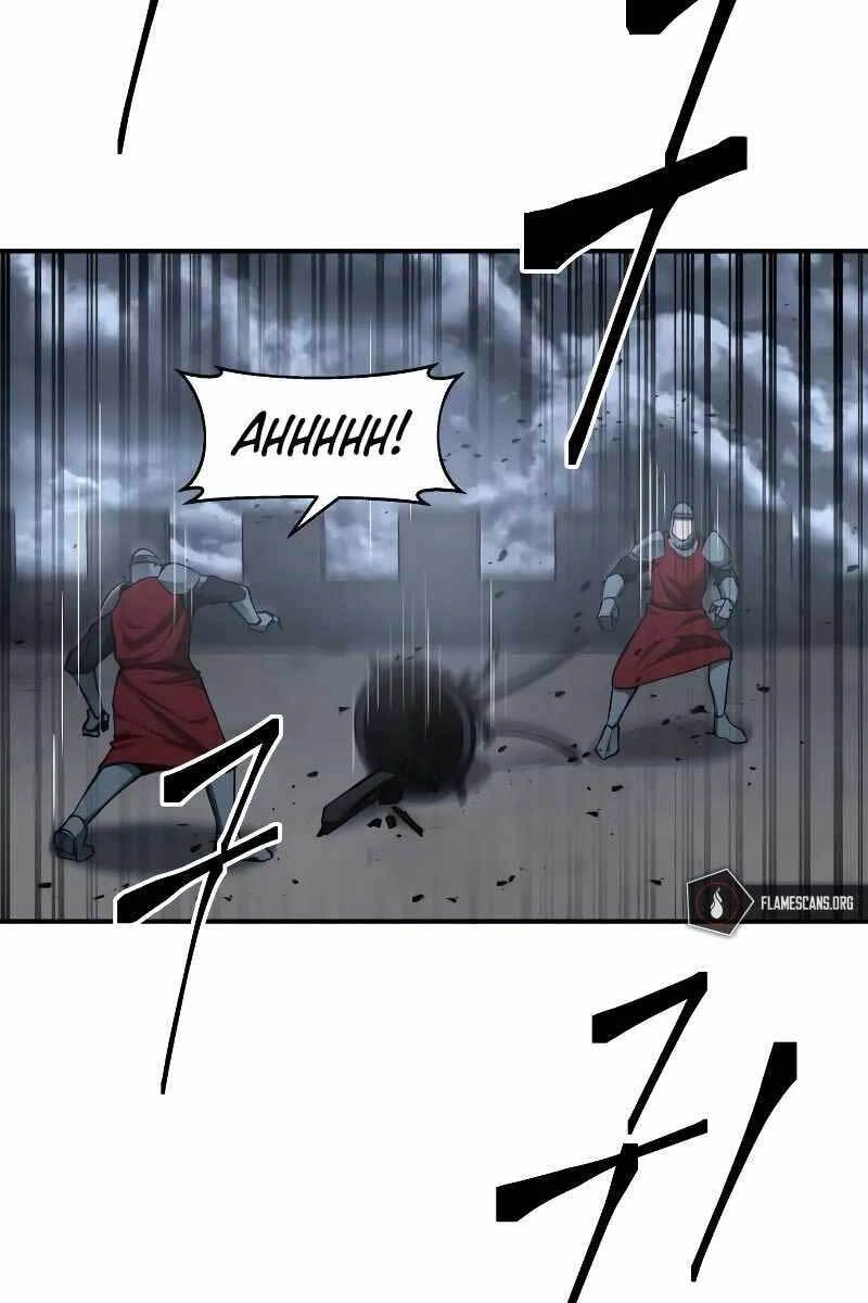 Trở Thành Hung Thần Trong Trò Chơi Thủ Thành Chapter 19 - 153