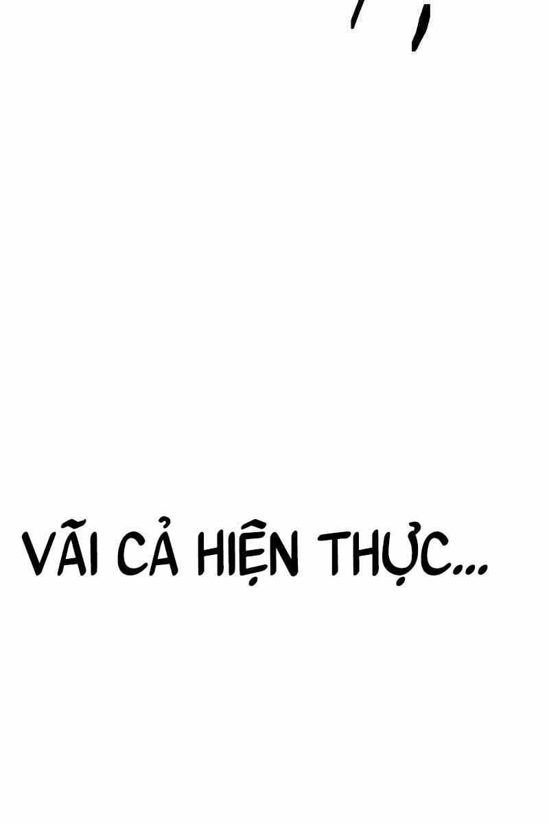 Trở Thành Hung Thần Trong Trò Chơi Thủ Thành Chapter 19 - 154